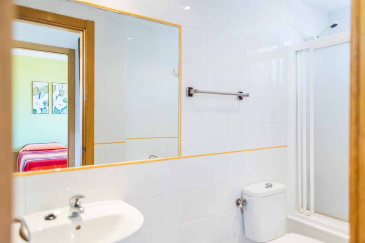 Apartment Papaya Dunes With Pool Corralejo By Holidays Home ภายนอก รูปภาพ